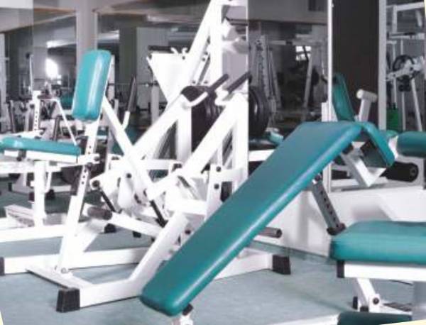 Images for Amenities of Legend Hills