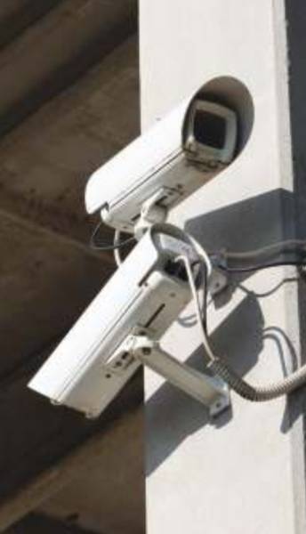 Images for Amenities of Legend Hills