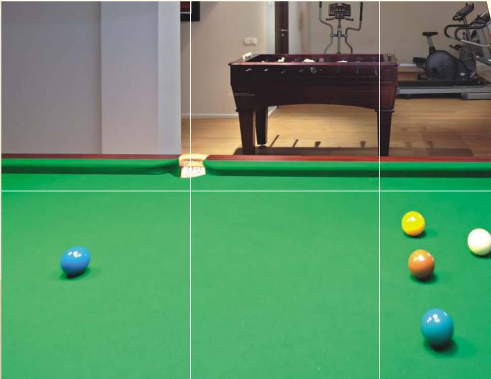 Images for Amenities of Legend Hills