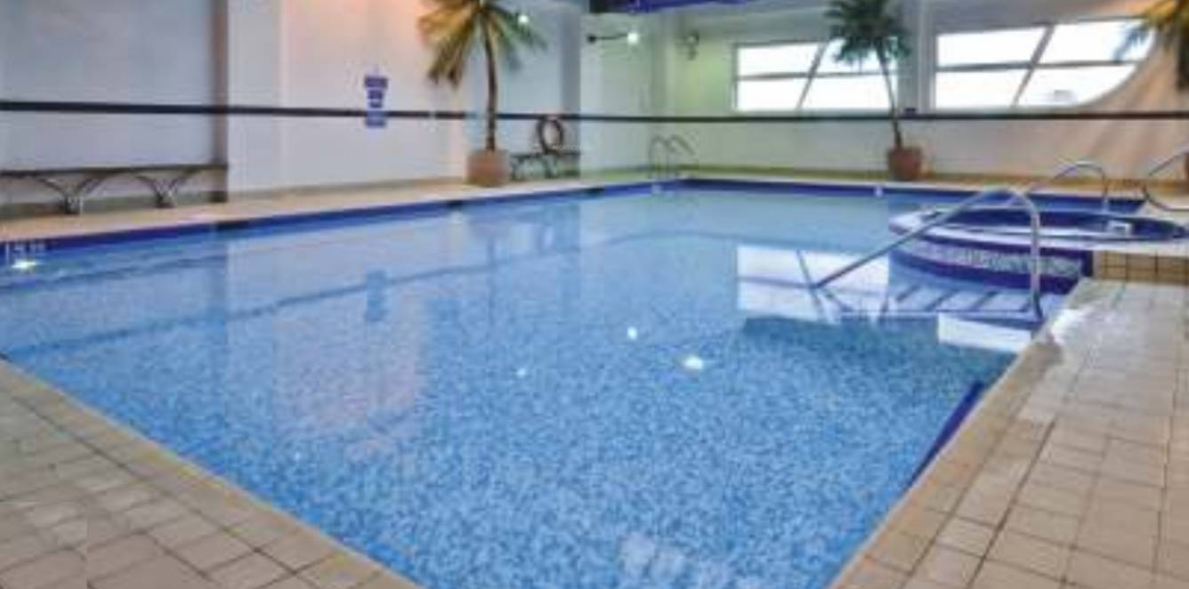 Images for Amenities of Legend Hills