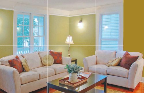 Images for Main Other of Legend Hills