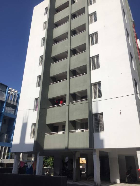 Images for constructionStatus