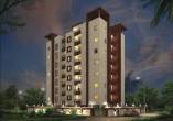 Pranjal Residency