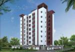 Images for Elevation of HRT Pranjal Residency Images for Elevation of HRT Pranjal Residency