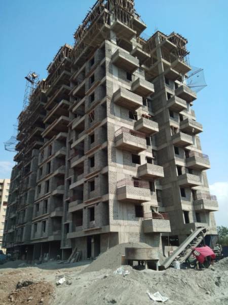 Images for constructionStatus