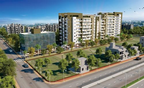  govindbaug Images for Elevation of Pioneer Govindbaug