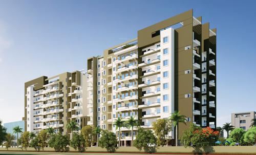  govindbaug Images for Elevation of Pioneer Govindbaug