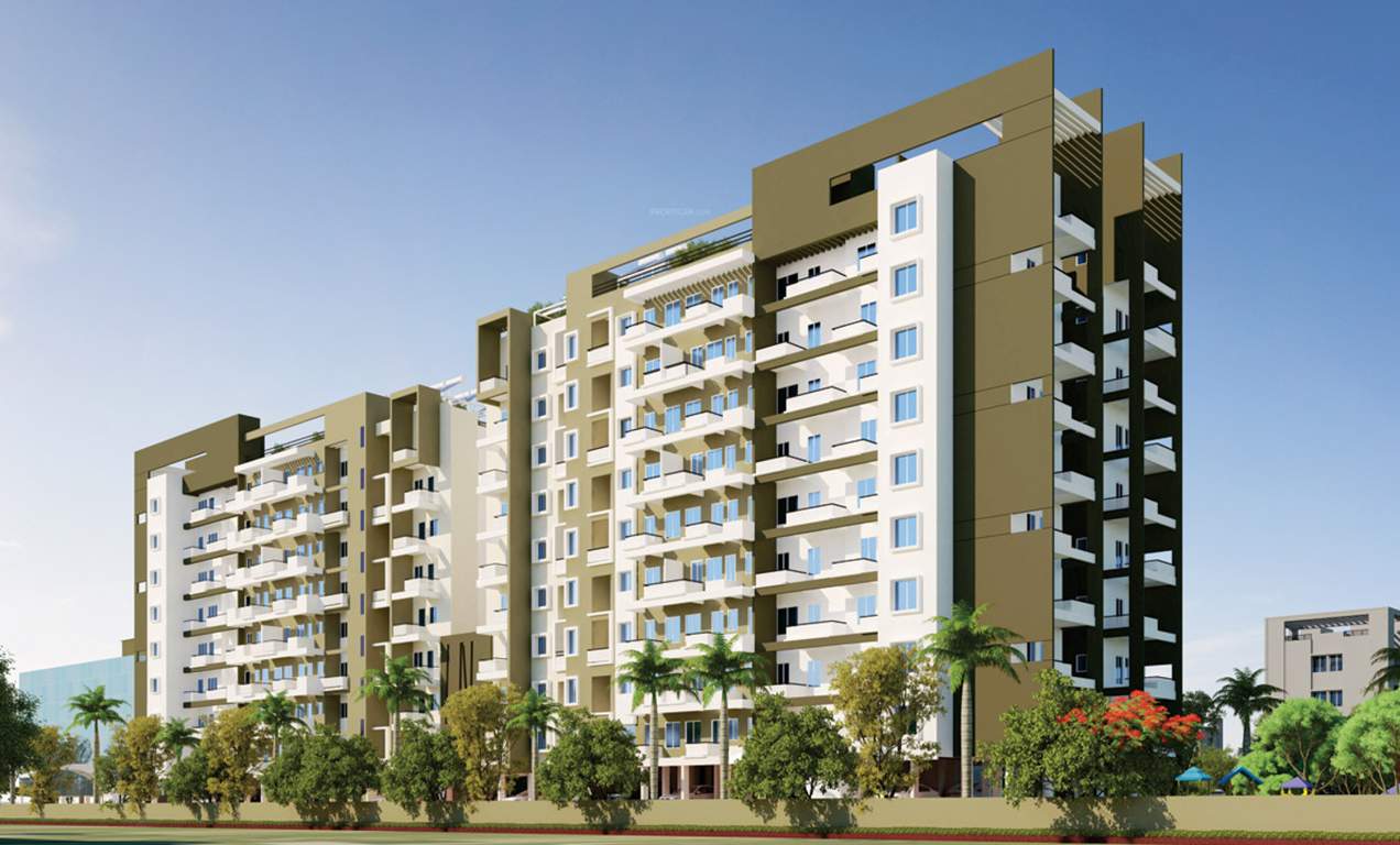 govindbaug Images for Elevation of Pioneer Govindbaug