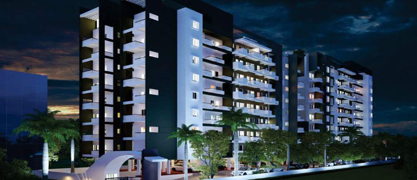 govindbaug Images for Elevation of Pioneer Govindbaug