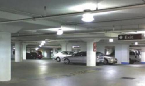  govindbaug Images for Amenities of Pioneer Govindbaug