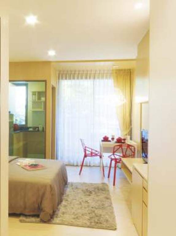 Images for Main Other of MVV MVV Pallavi