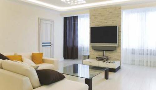 Images for Main Other of MVV MVV Pallavi