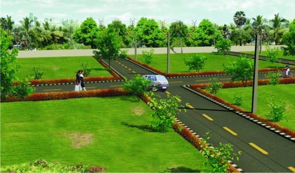 Images for Elevation of Yogesh Gandharva Orbit Images for Elevation of Yogesh Gandharva Orbit