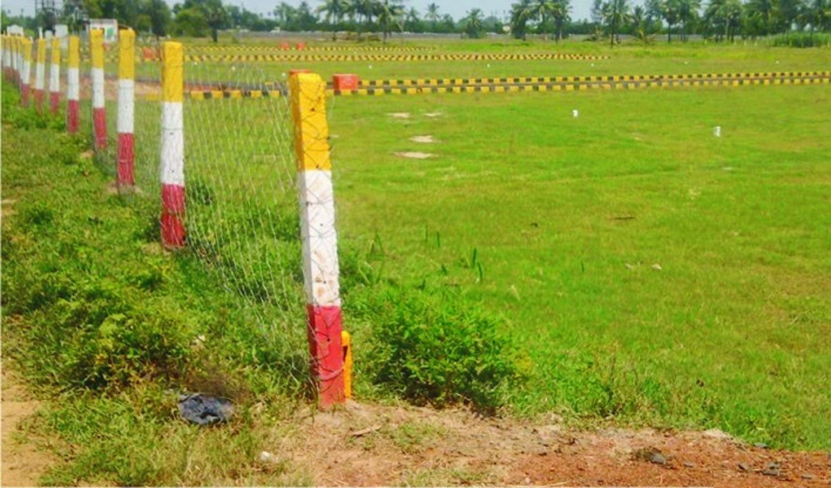 Images for Main Other of Yogesh Gandharva Orbit