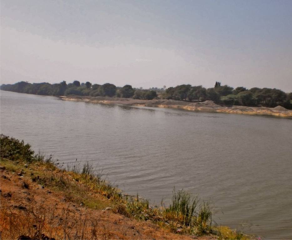 Images for Main Other of Yogesh Gandharva Orbit