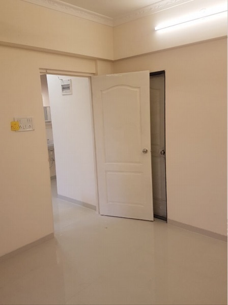  centre-point Bedroom