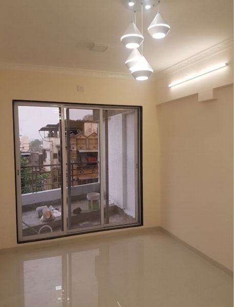  centre-point Living Area