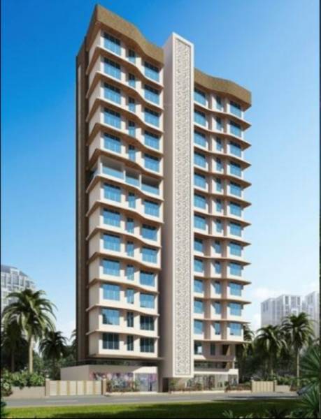 Elevation samyak Elevation