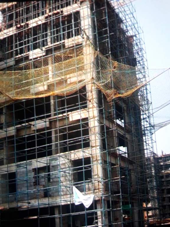 Images for constructionStatus