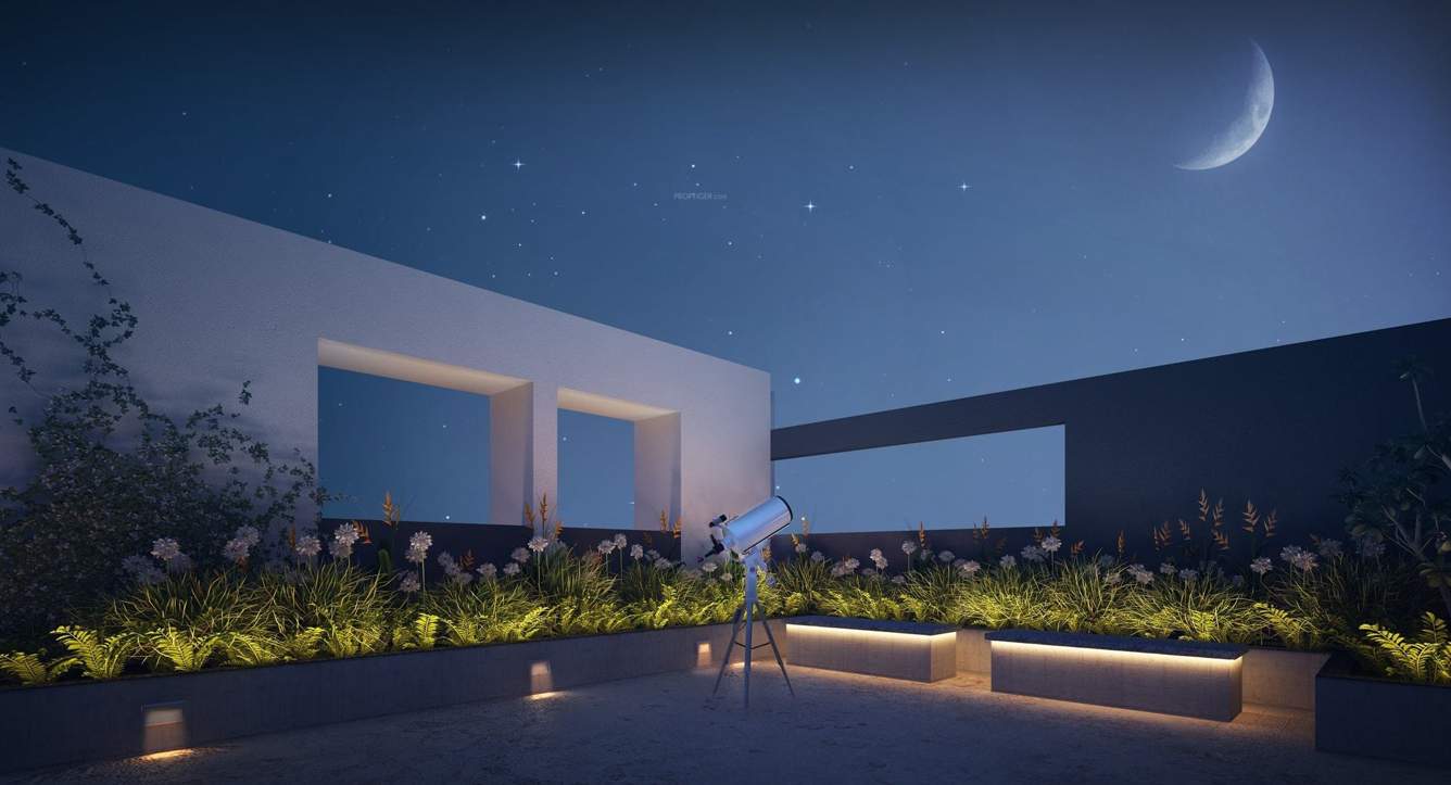 Images for Amenities of Ambuja Uddipa