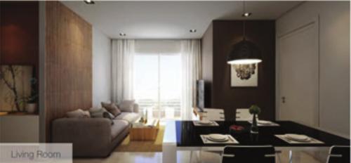  uddipa-the-condoville Images for Main Other of Ambuja Uddipa