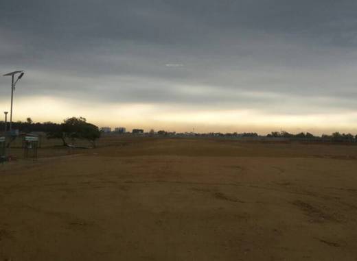 regalia-plot Elevation Elevation