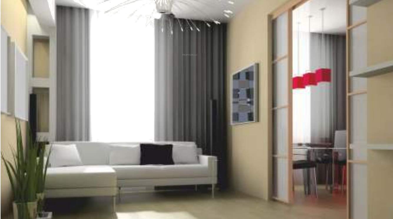 Images for Main Other of MVV Greens