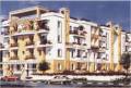 Divya Infra Landmark