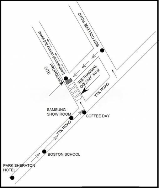 Images for Location Plan of Brownstone Brownstone Beryl Images for Location Plan of Brownstone Brownstone Beryl