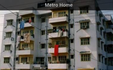 Images for Elevation of Metro Builder Metro Home Images for Elevation of Metro Builder Metro Home