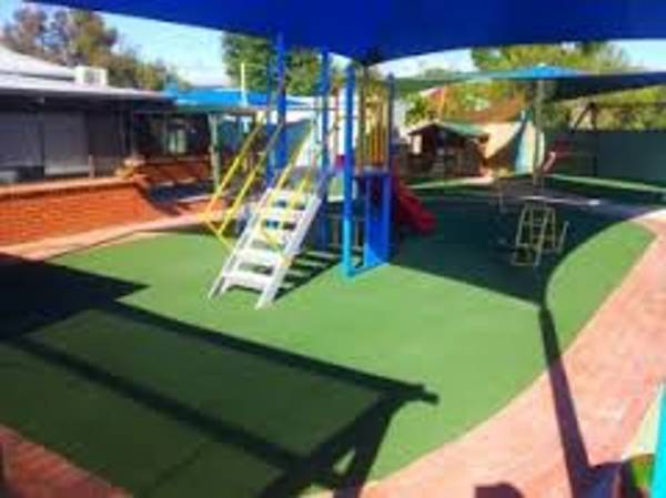 Images for Amenities of Mojika Wonder Residency