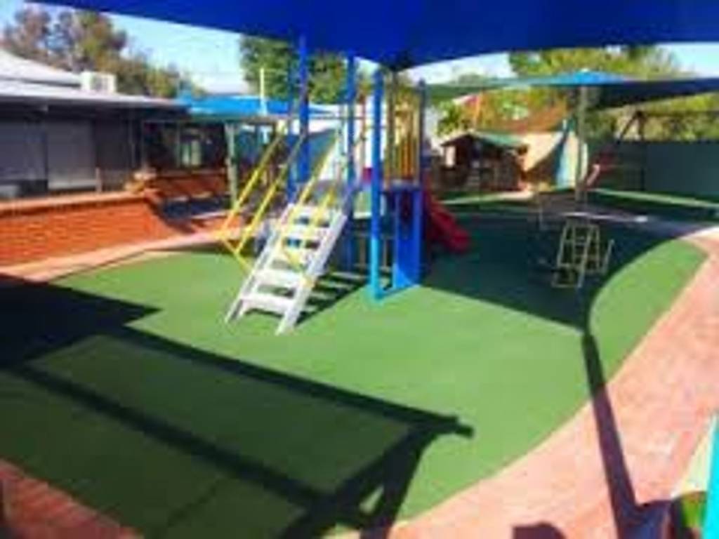 Images for Amenities of Mojika Wonder Residency