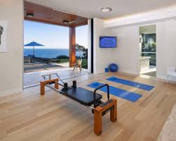 Images for Amenities of Mojika Wonder Residency