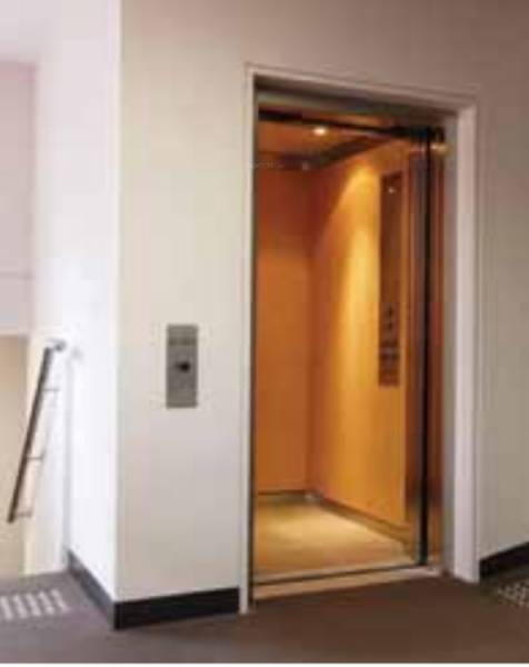 Images for Amenities of Saswat Golap Residency Images for Amenities of Saswat Golap Residency