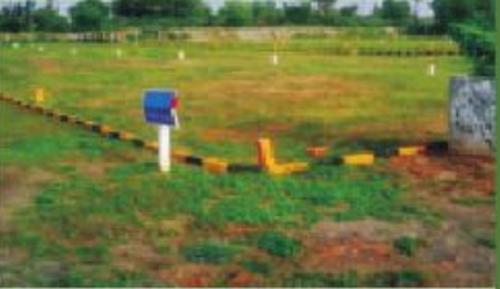 Images for Elevation of Yogesh Gandharva Park gandharva-park Images for Elevation of Yogesh Gandharva Park