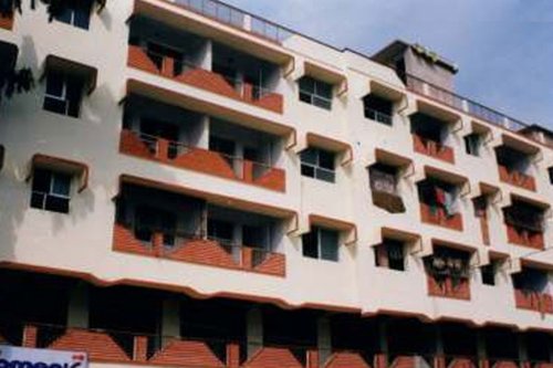  metro-centre Images for Elevation of Metro Builder Metro Centre