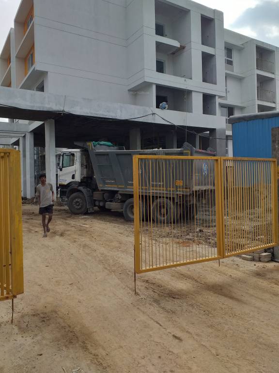 Images for constructionStatus