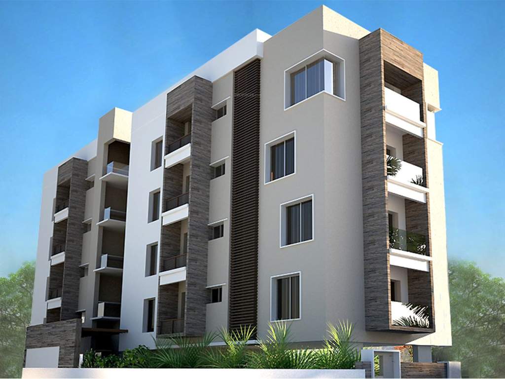  royce Images for Elevation of Casagrand Royce