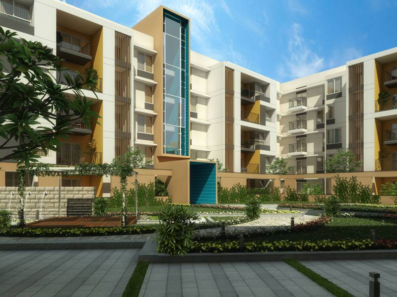  royce Images for Elevation of Casagrand Royce