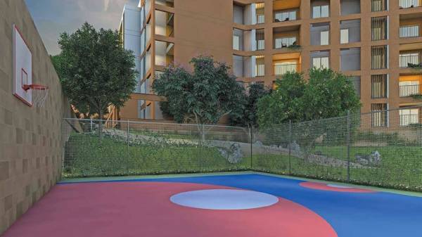 Images for Amenities of Casagrand Royce