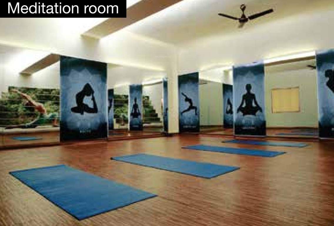  royce Images for Amenities of Casagrand Royce