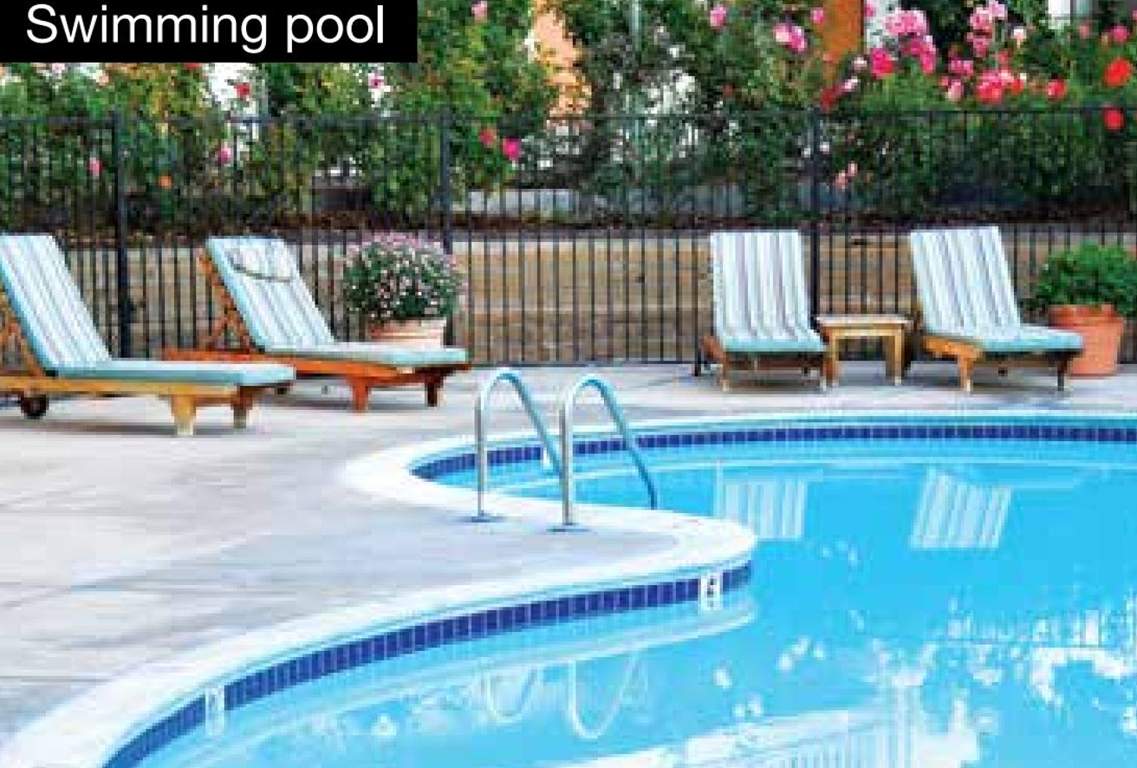  royce Images for Amenities of Casagrand Royce