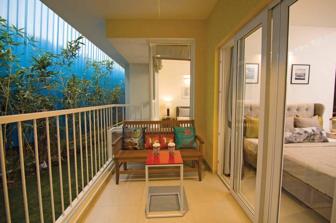 Images for Main Other of Casagrand Royce