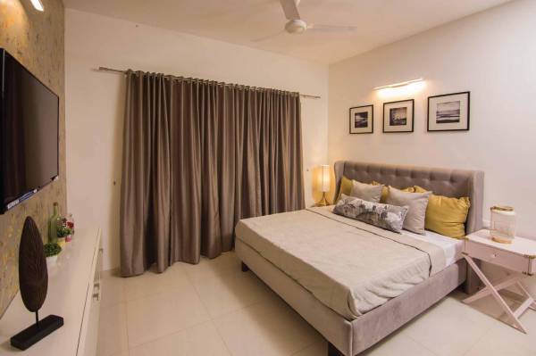 Images for Main Other of Casagrand Royce