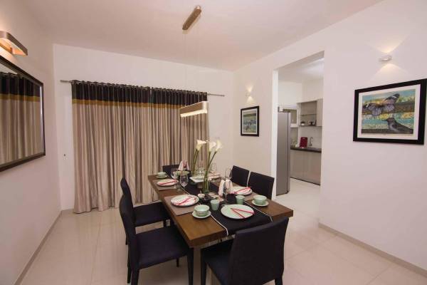 Images for Main Other of Casagrand Royce