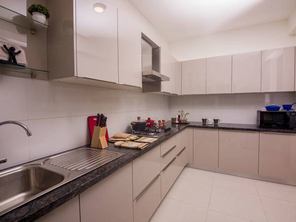 Images for Main Other of Casagrand Royce