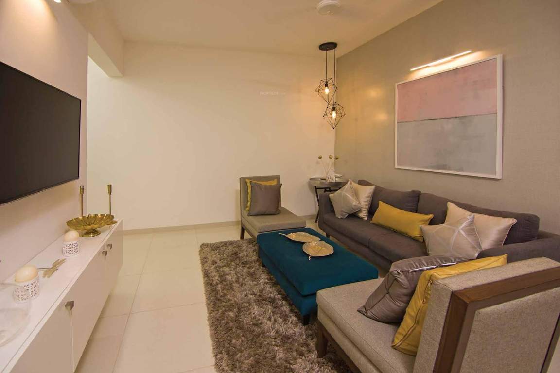 Images for Main Other of Casagrand Royce