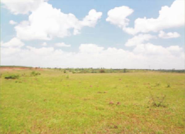 Images for Elevation of Yogesh Enterprises Gandharva Madhuban Images for Elevation of Yogesh Enterprises Gandharva Madhuban