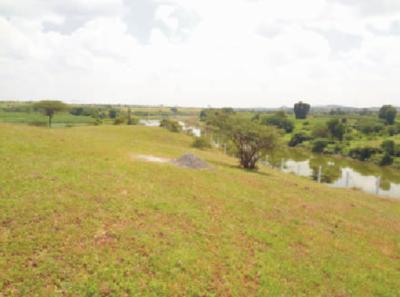 Images for Main Other of Yogesh Enterprises Gandharva Madhuban