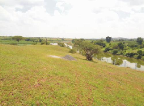 Images for Main Other of Yogesh Enterprises Gandharva Madhuban